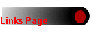 Links Page